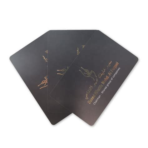 plastic pvc smart card|creative plastic cards printing.